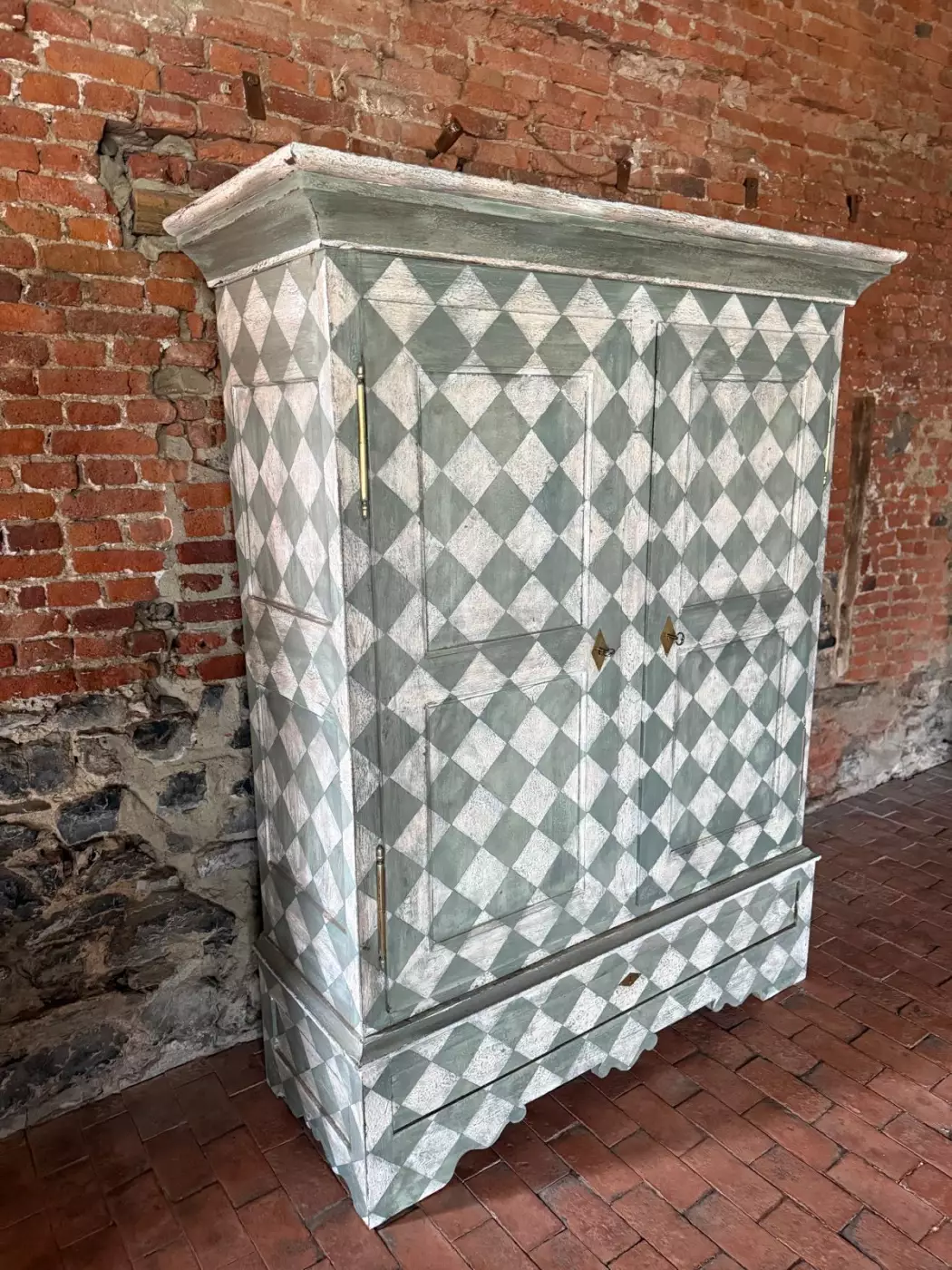 Garde-robe — photo 2