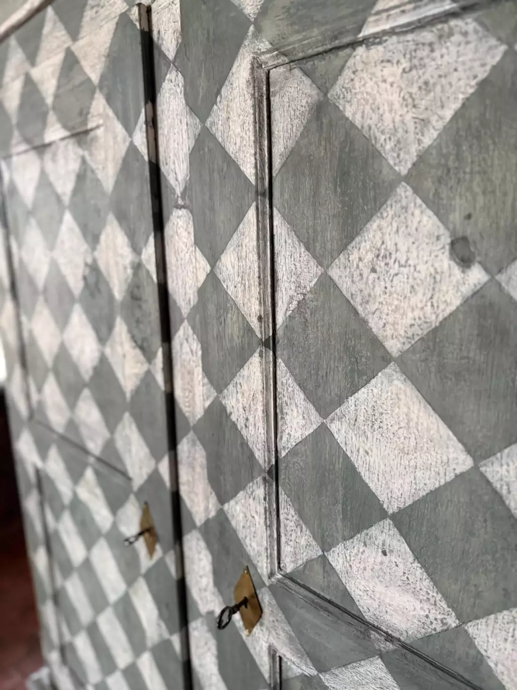 Garde-robe — photo 4