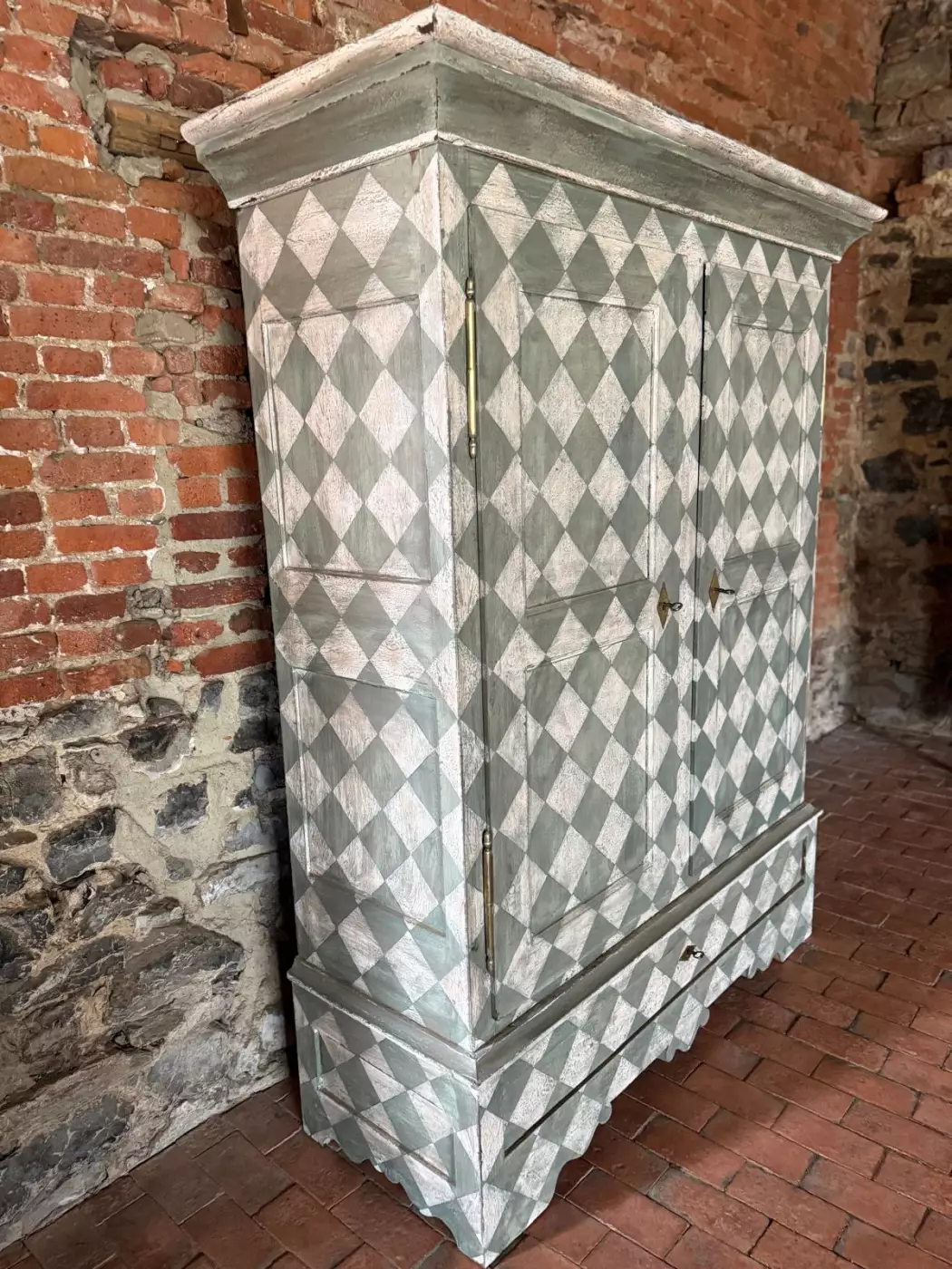 Garde-robe — photo 9