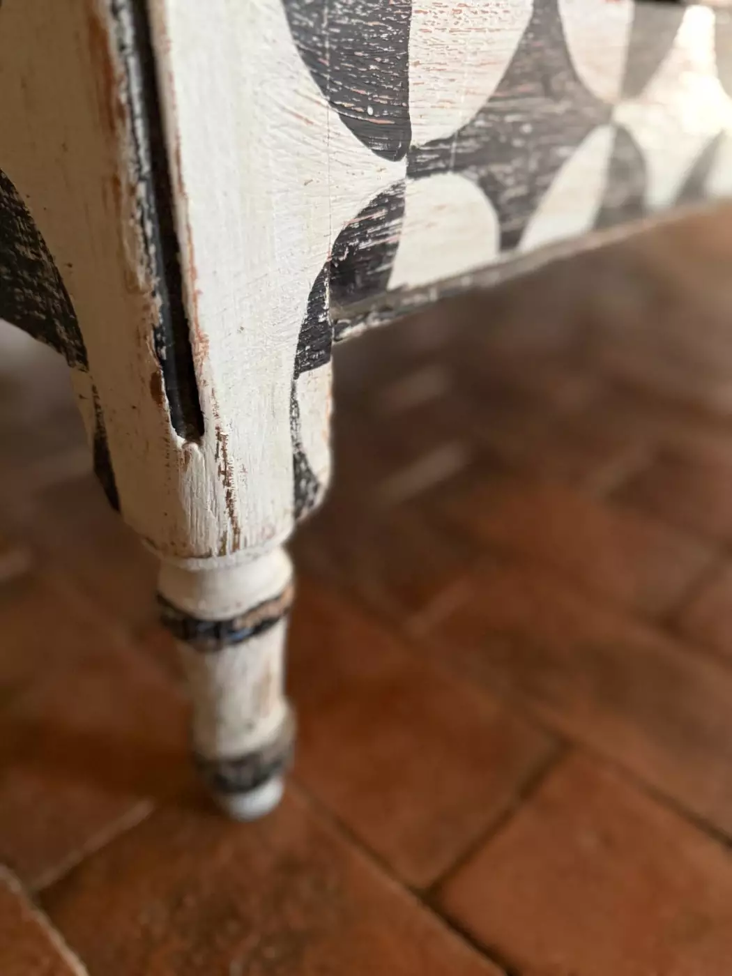 Commode — photo 8